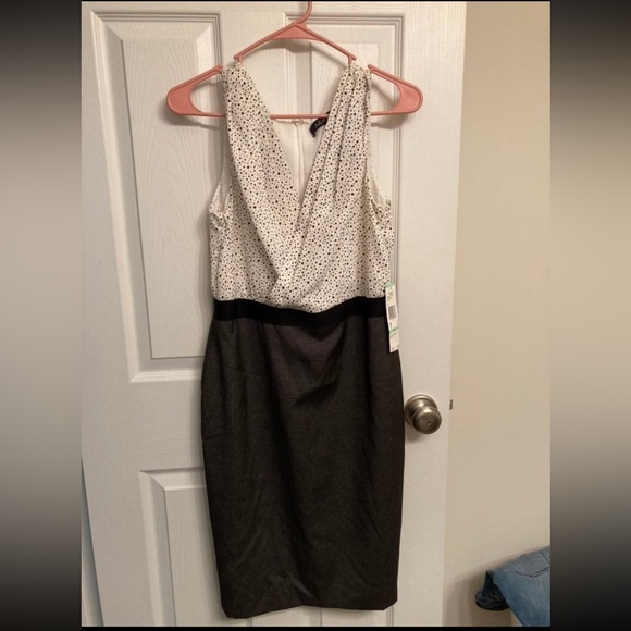 Anne Klein Dresses & Skirts - NWT Anne Klein Dress